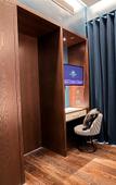 Туры в отель Sun Street Hotel Shoreditch Туры в отель Sun Street Hotel Shoreditch