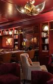 Туры в отель Sun Street Hotel Shoreditch Туры в отель Sun Street Hotel Shoreditch
