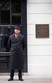 Туры в отель Sun Street Hotel Shoreditch Туры в отель Sun Street Hotel Shoreditch