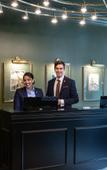 Туры в отель Sun Street Hotel Shoreditch Туры в отель Sun Street Hotel Shoreditch