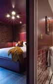 Туры в отель Sun Street Hotel Shoreditch Туры в отель Sun Street Hotel Shoreditch