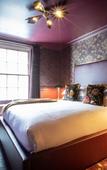 Туры в отель Sun Street Hotel Shoreditch Туры в отель Sun Street Hotel Shoreditch