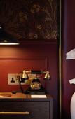 Туры в отель Sun Street Hotel Shoreditch Туры в отель Sun Street Hotel Shoreditch