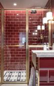 Туры в отель Sun Street Hotel Shoreditch Туры в отель Sun Street Hotel Shoreditch