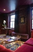 Туры в отель Sun Street Hotel Shoreditch Туры в отель Sun Street Hotel Shoreditch