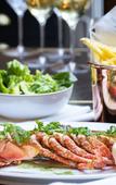 Туры в отель Sun Street Hotel Shoreditch Туры в отель Sun Street Hotel Shoreditch