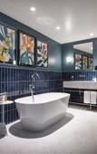 Туры в отель Sun Street Hotel Shoreditch Туры в отель Sun Street Hotel Shoreditch