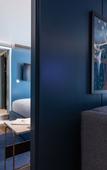 Туры в отель Sun Street Hotel Shoreditch Туры в отель Sun Street Hotel Shoreditch