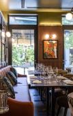 Туры в отель Sun Street Hotel Shoreditch Туры в отель Sun Street Hotel Shoreditch