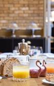 Туры в отель Sun Street Hotel Shoreditch Туры в отель Sun Street Hotel Shoreditch