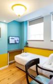 Туры в отель Limehouse Library Hotel Туры в отель Limehouse Library Hotel