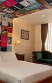 Туры в отель Limehouse Library Hotel Туры в отель Limehouse Library Hotel