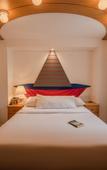 Туры в отель Limehouse Library Hotel Туры в отель Limehouse Library Hotel