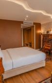 Туры в отель Limehouse Library Hotel Туры в отель Limehouse Library Hotel