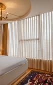 Туры в отель Limehouse Library Hotel Туры в отель Limehouse Library Hotel