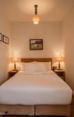 Туры в отель Limehouse Library Hotel Туры в отель Limehouse Library Hotel