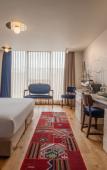Туры в отель Limehouse Library Hotel Туры в отель Limehouse Library Hotel