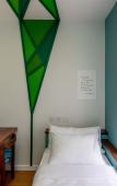 Туры в отель Limehouse Library Hotel Туры в отель Limehouse Library Hotel