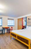 Туры в отель Limehouse Library Hotel Туры в отель Limehouse Library Hotel