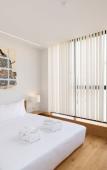 Туры в отель Limehouse Library Hotel Туры в отель Limehouse Library Hotel