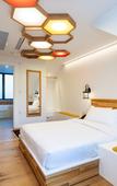 Туры в отель Limehouse Library Hotel Туры в отель Limehouse Library Hotel