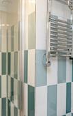 Туры в отель Limehouse Library Hotel Туры в отель Limehouse Library Hotel