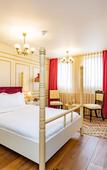 Туры в отель Limehouse Library Hotel Туры в отель Limehouse Library Hotel