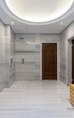 Туры в отель Limehouse Library Hotel Туры в отель Limehouse Library Hotel