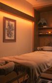 Туры в отель Limehouse Library Hotel Туры в отель Limehouse Library Hotel
