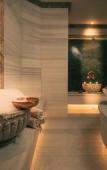 Туры в отель Limehouse Library Hotel Туры в отель Limehouse Library Hotel