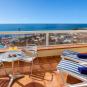 Туры в отель Paradisus Gran Canaria, оператор Anex Tour