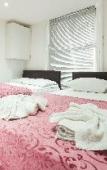 Туры в отель Whitechapel Grand Туры в отель Whitechapel Grand