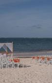 Туры в отель Melia Caribe Beach Resort - All Inclusive Туры в отель Melia Caribe Beach Resort - All Inclusive