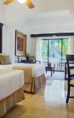 Туры в отель Melia Caribe Beach Resort - All Inclusive Туры в отель Melia Caribe Beach Resort - All Inclusive