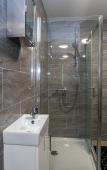 Туры в отель TCO Luxury House Туры в отель TCO Luxury House