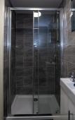 Туры в отель TCO Luxury House Туры в отель TCO Luxury House