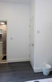 Туры в отель TCO Luxury House Туры в отель TCO Luxury House