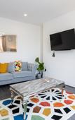 Туры в отель TCO Luxury House Туры в отель TCO Luxury House