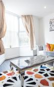 Туры в отель TCO Luxury House Туры в отель TCO Luxury House