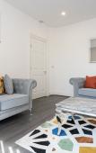 Туры в отель TCO Luxury House Туры в отель TCO Luxury House