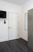 Туры в отель TCO Luxury House Туры в отель TCO Luxury House
