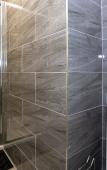 Туры в отель TCO Luxury House Туры в отель TCO Luxury House