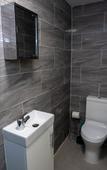 Туры в отель TCO Luxury House Туры в отель TCO Luxury House