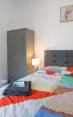 Туры в отель TCO Luxury House Туры в отель TCO Luxury House