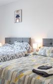 Туры в отель TCO Luxury House Туры в отель TCO Luxury House