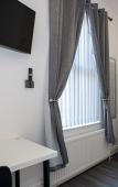 Туры в отель TCO Luxury House Туры в отель TCO Luxury House