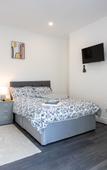 Туры в отель TCO Luxury House Туры в отель TCO Luxury House