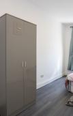Туры в отель TCO Luxury House Туры в отель TCO Luxury House