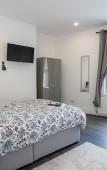 Туры в отель TCO Luxury House Туры в отель TCO Luxury House