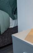 Туры в отель TCO Luxury House Туры в отель TCO Luxury House